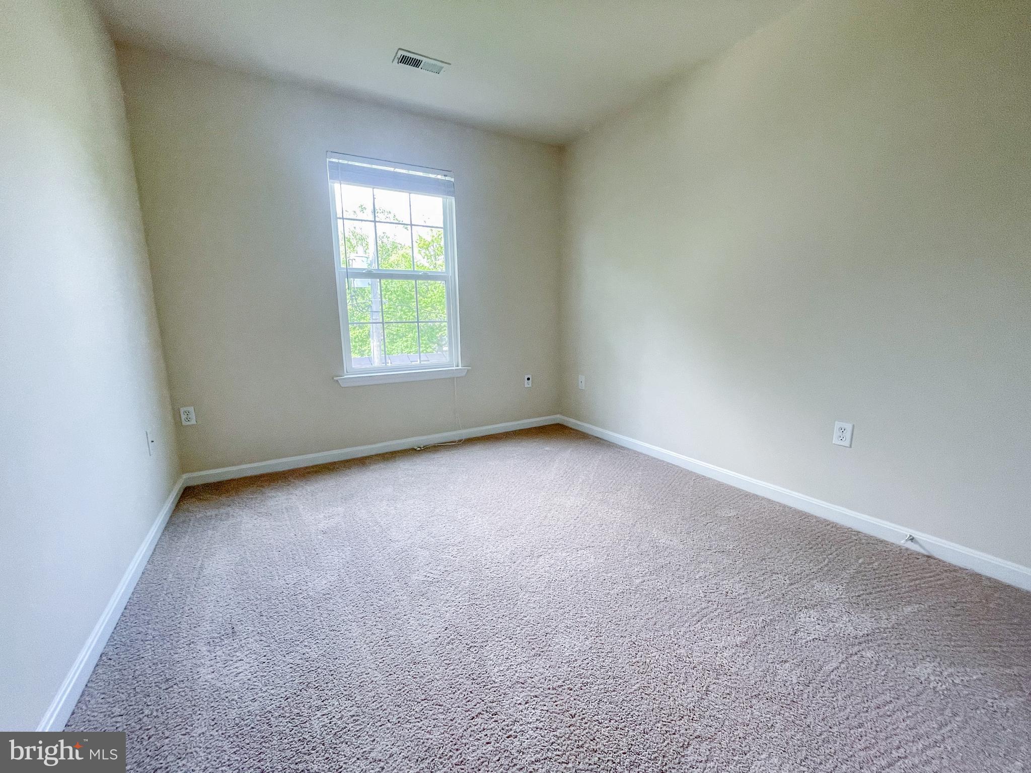 NORTH CHESAPEAKE BEACH - Residential Lease