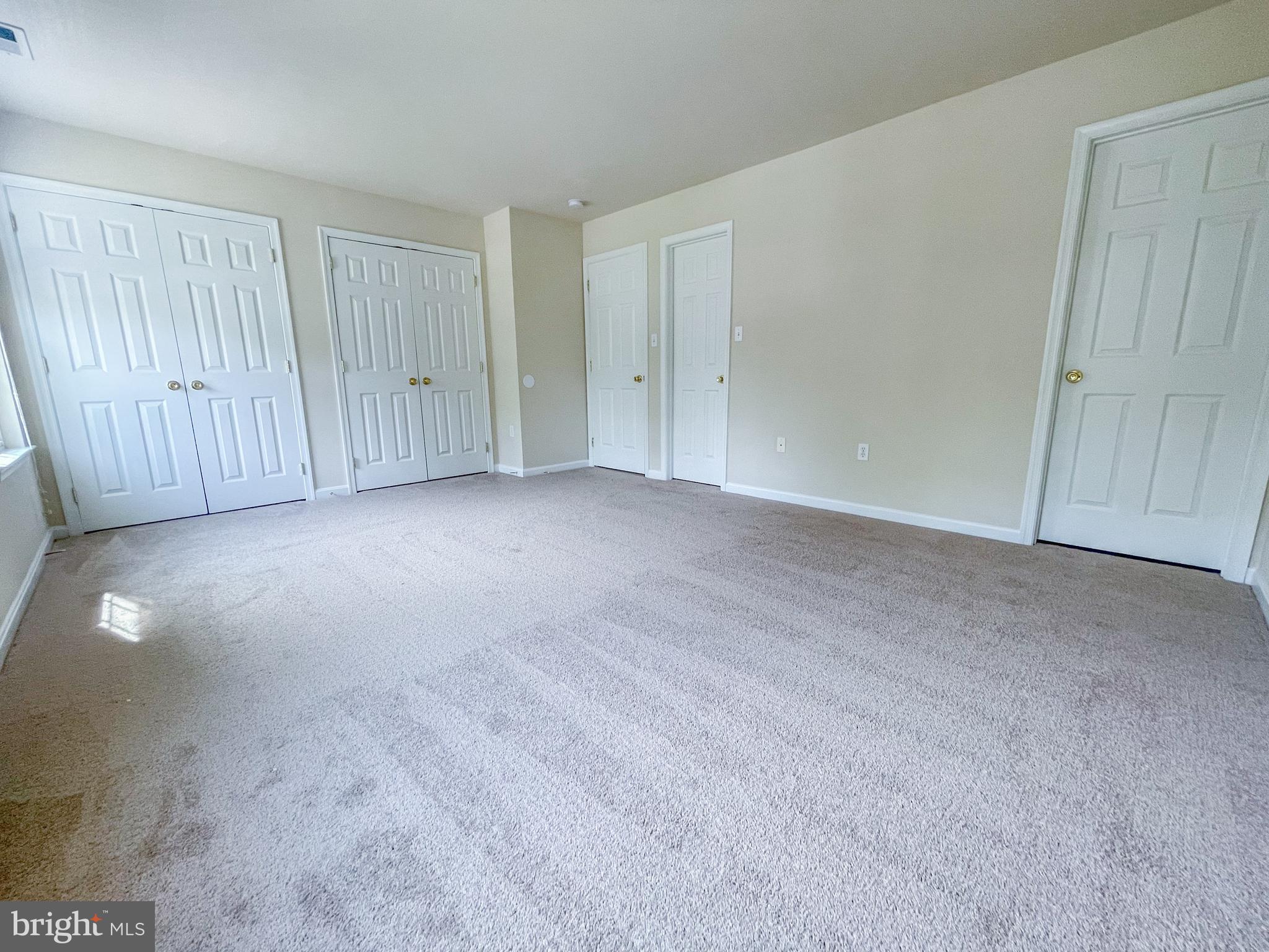 NORTH CHESAPEAKE BEACH - Residential Lease