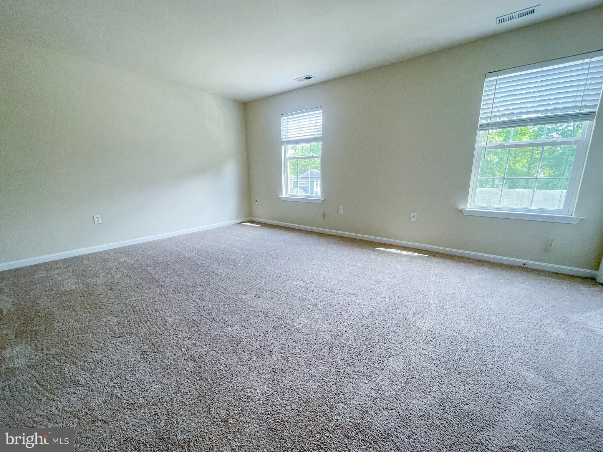 NORTH CHESAPEAKE BEACH - Residential Lease