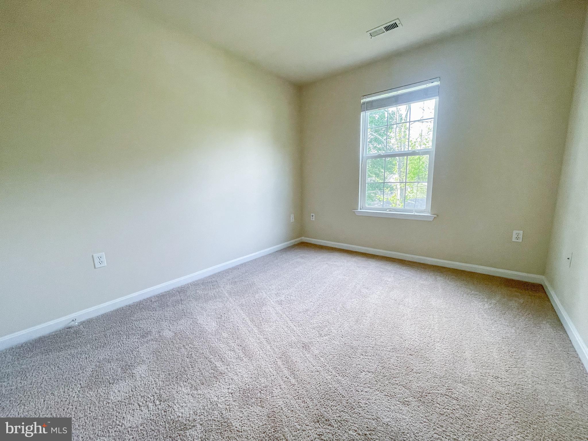 NORTH CHESAPEAKE BEACH - Residential Lease