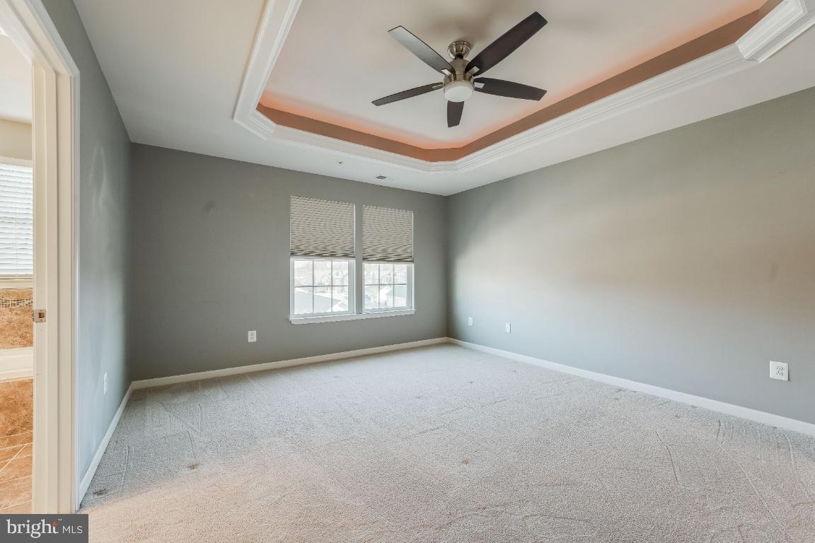 ST CHARLES SUB - FIELDSIDE - Residential