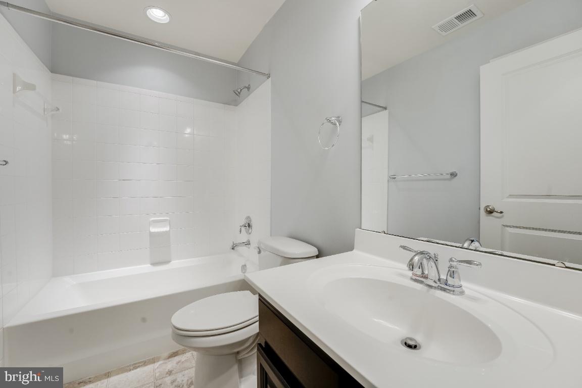 ST CHARLES SUB - FIELDSIDE - Residential