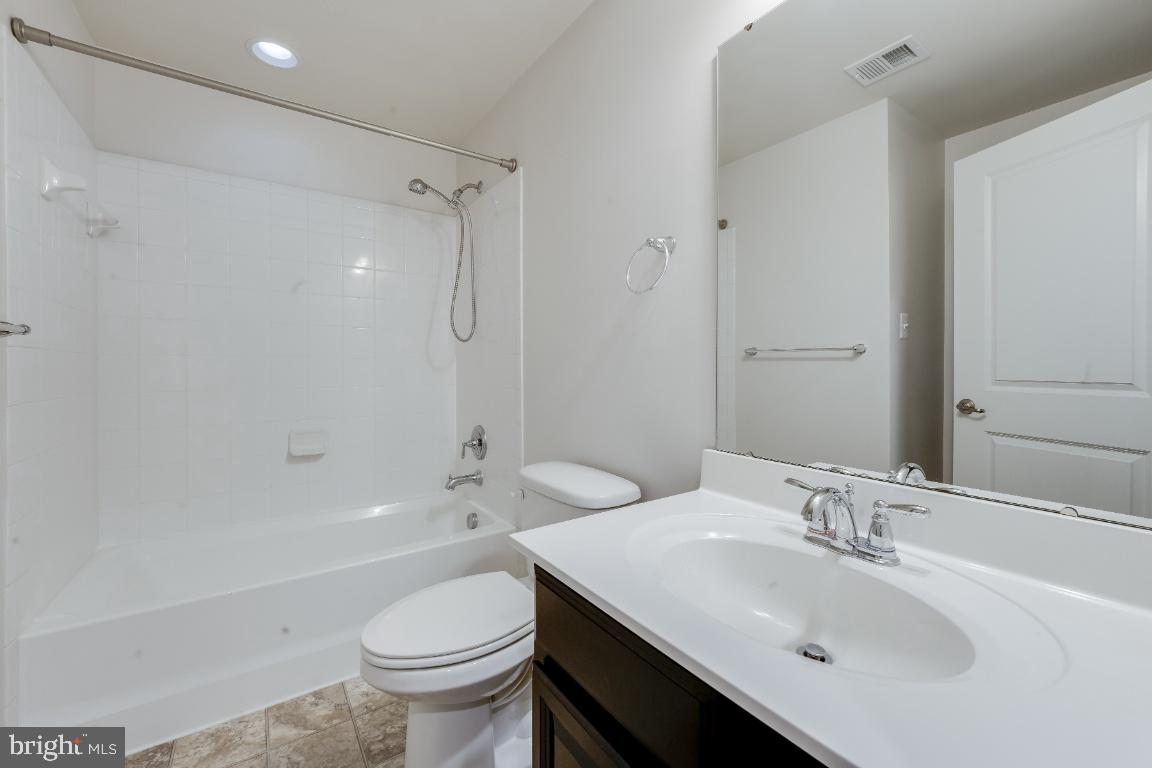 ST CHARLES SUB - FIELDSIDE - Residential