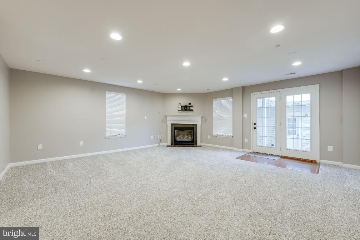 ST CHARLES SUB - FIELDSIDE - Residential