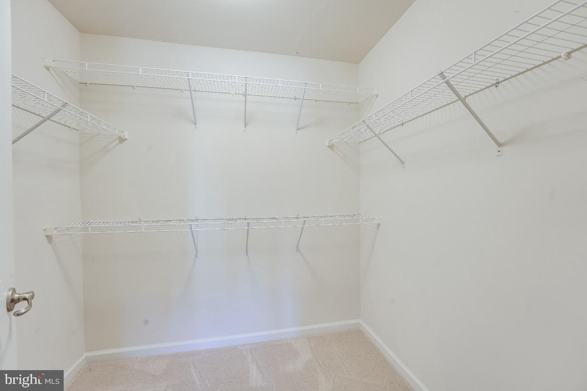 ST CHARLES SUB - FIELDSIDE - Residential