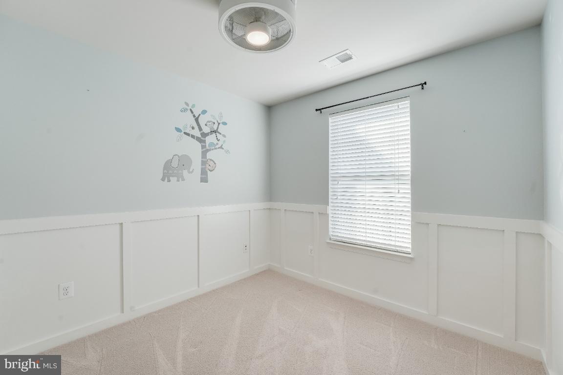 ST CHARLES SUB - FIELDSIDE - Residential