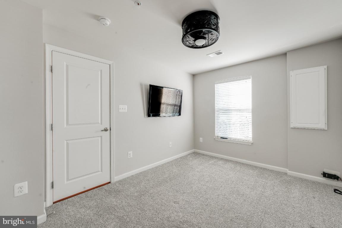 ST CHARLES SUB - FIELDSIDE - Residential