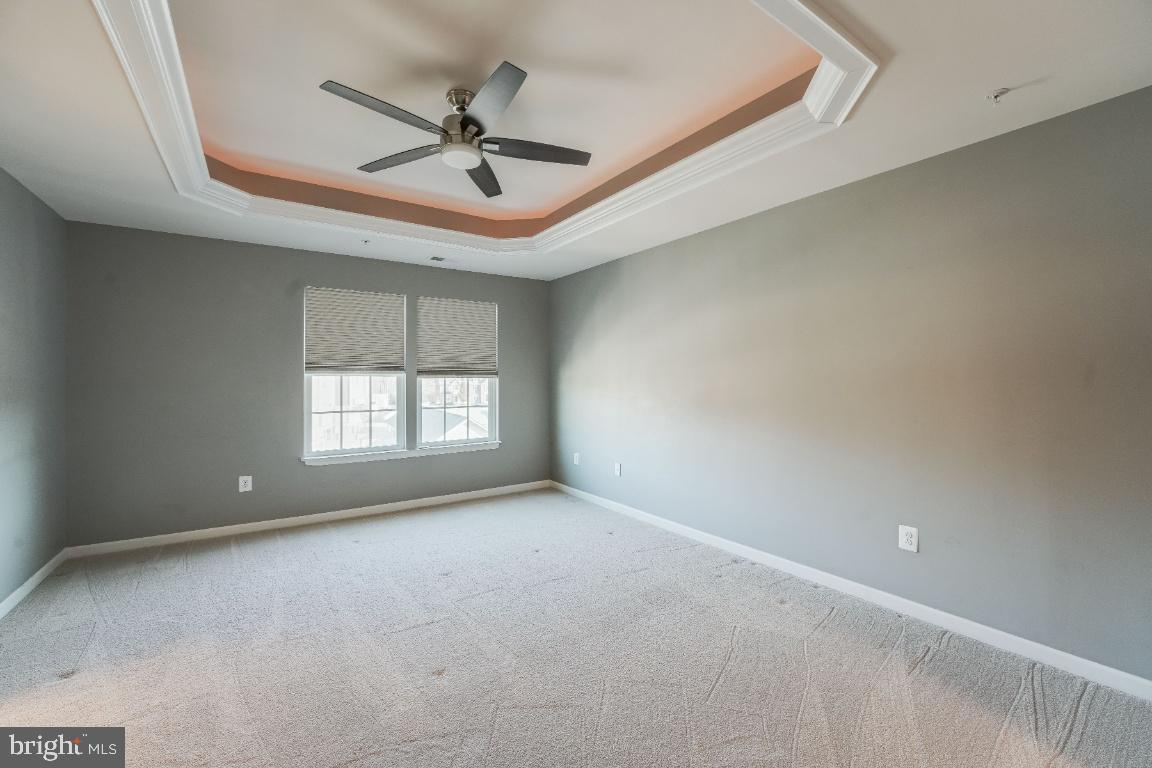 ST CHARLES SUB - FIELDSIDE - Residential