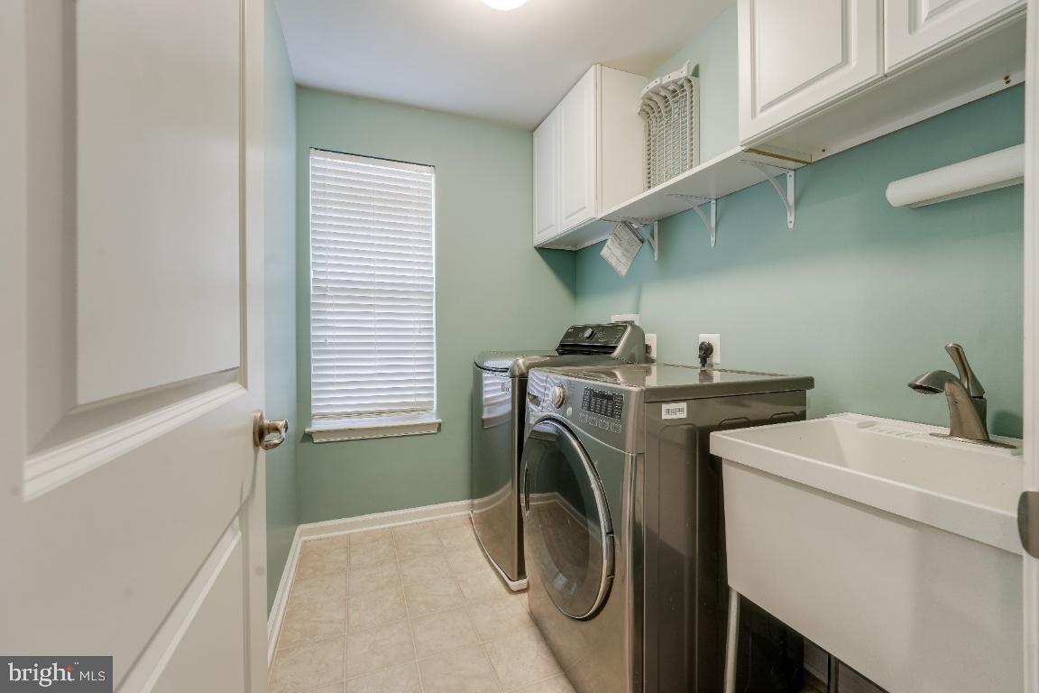 ST CHARLES SUB - FIELDSIDE - Residential