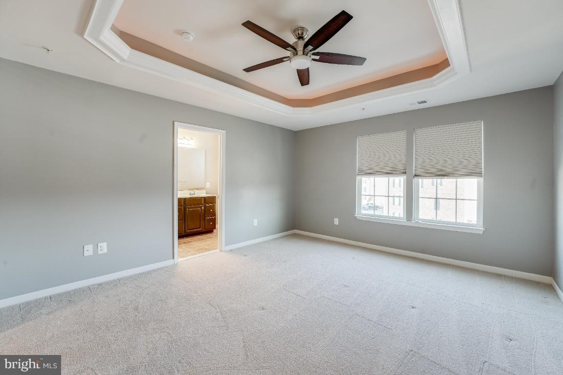 ST CHARLES SUB - FIELDSIDE - Residential