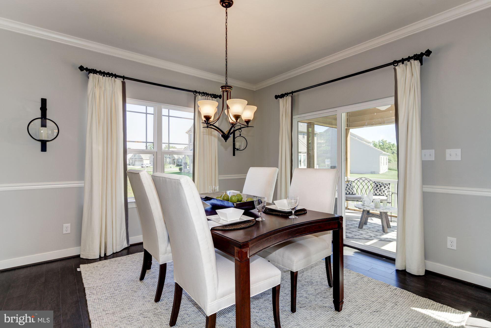 PELHAM PLACE - Residential