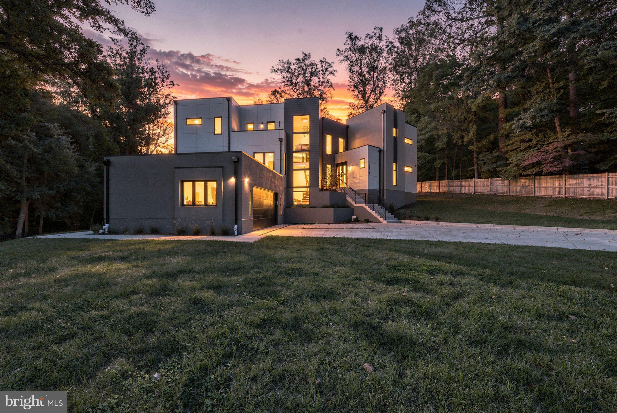 Search Homes 1 3525 GLENBROOK ROAD