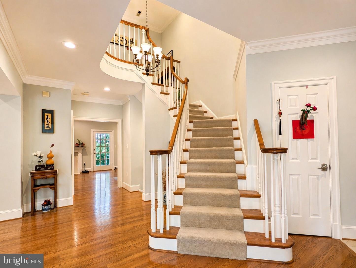 2029 MAYFAIR MCLEAN COURT