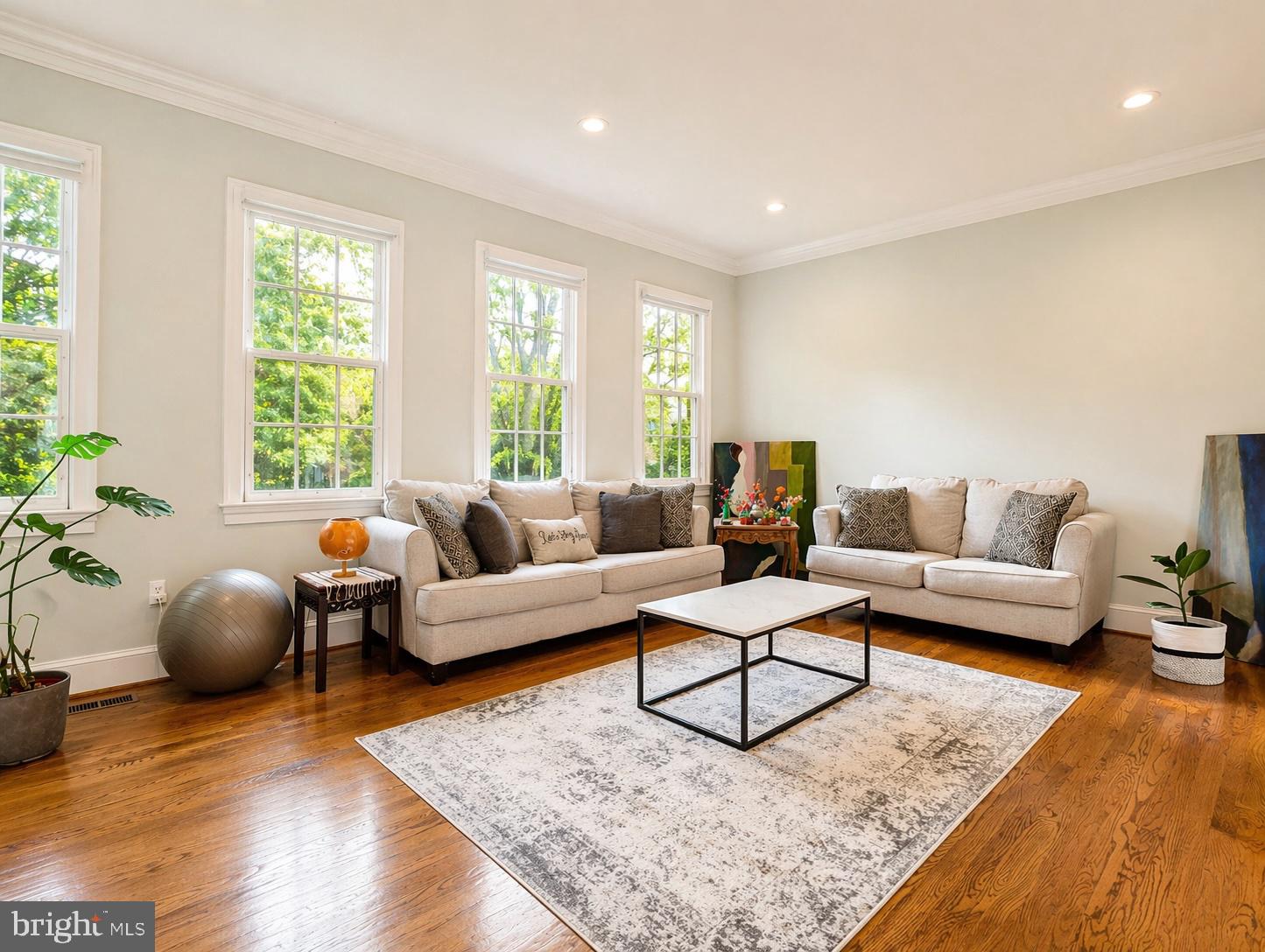 2029 MAYFAIR MCLEAN COURT