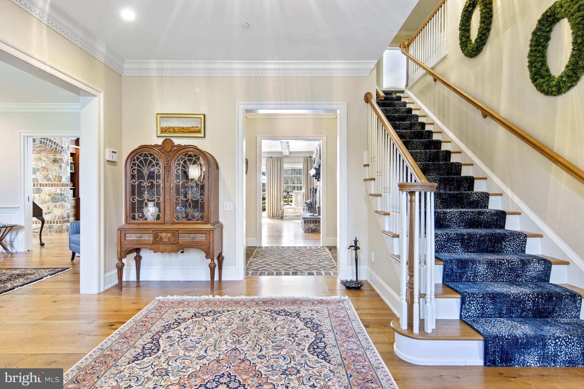 BITTERSWEET - Residential