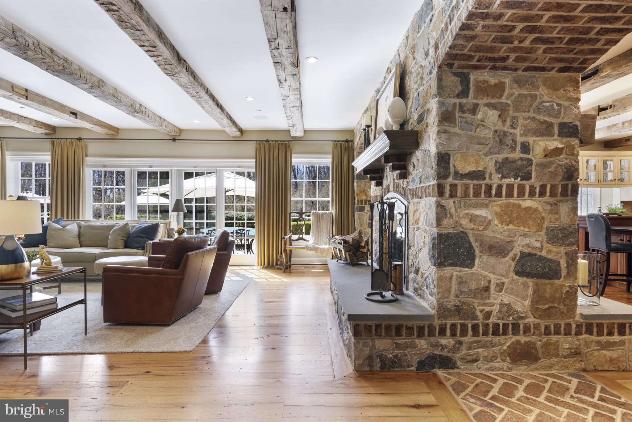 BITTERSWEET - Residential