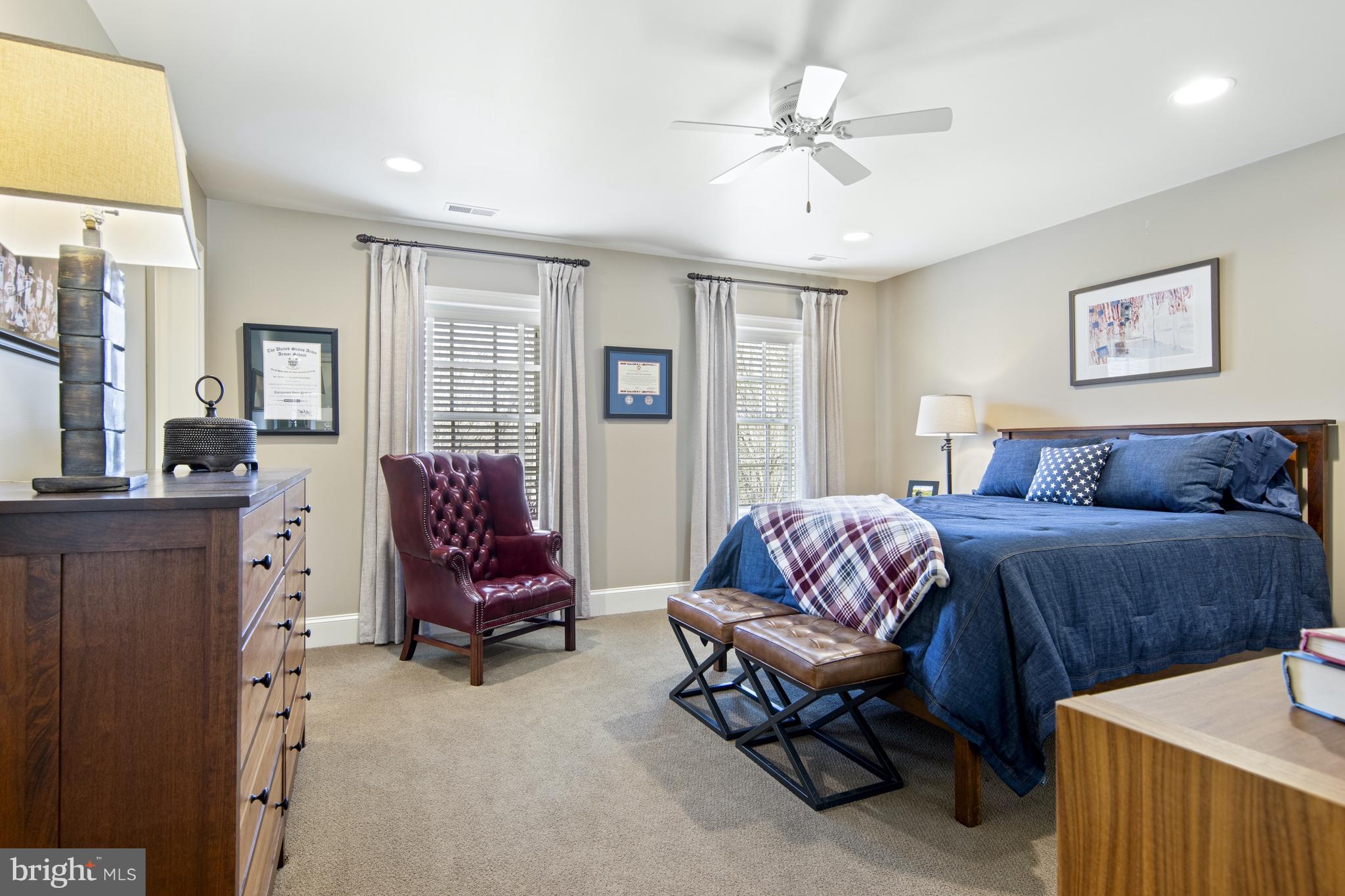 BITTERSWEET - Residential