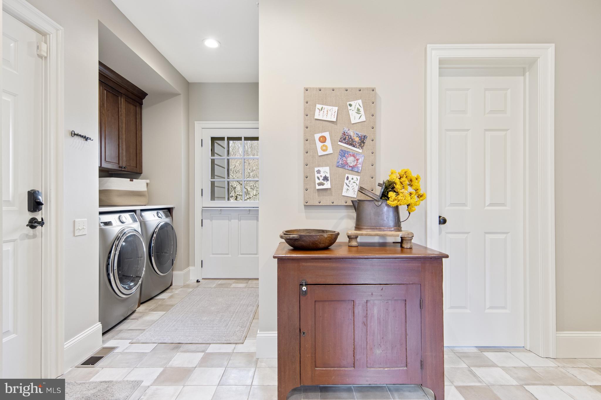 BITTERSWEET - Residential