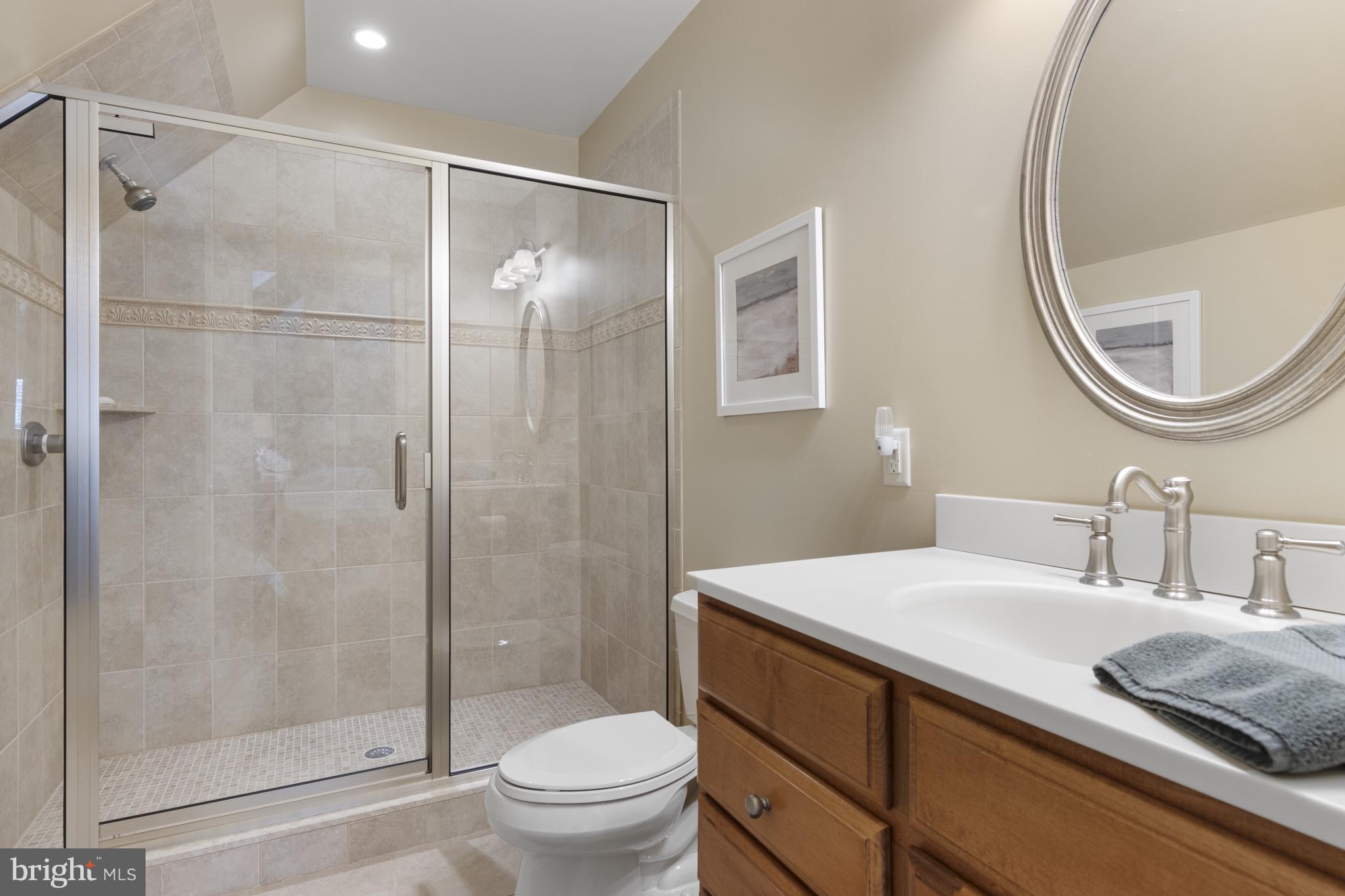 BITTERSWEET - Residential