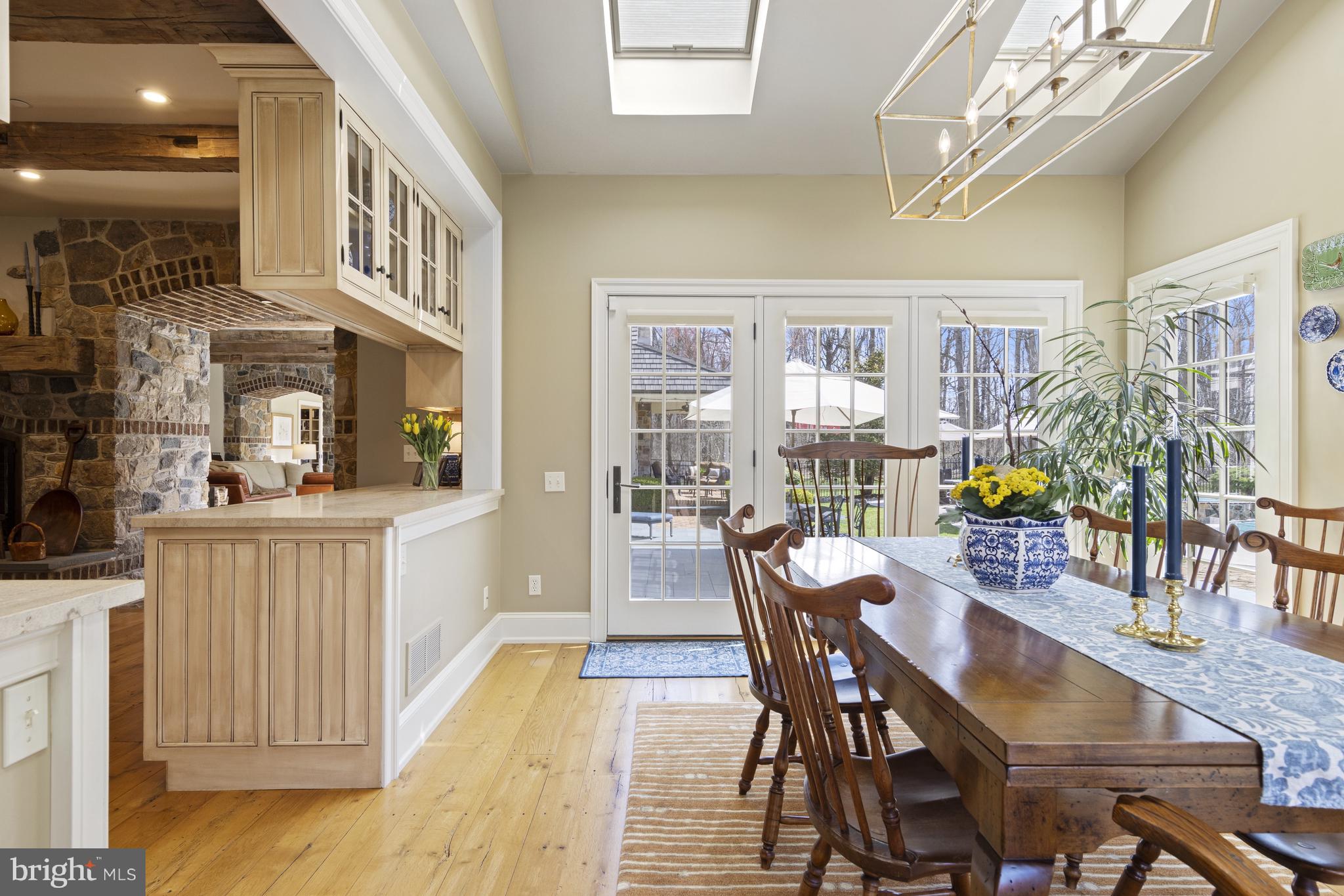 BITTERSWEET - Residential