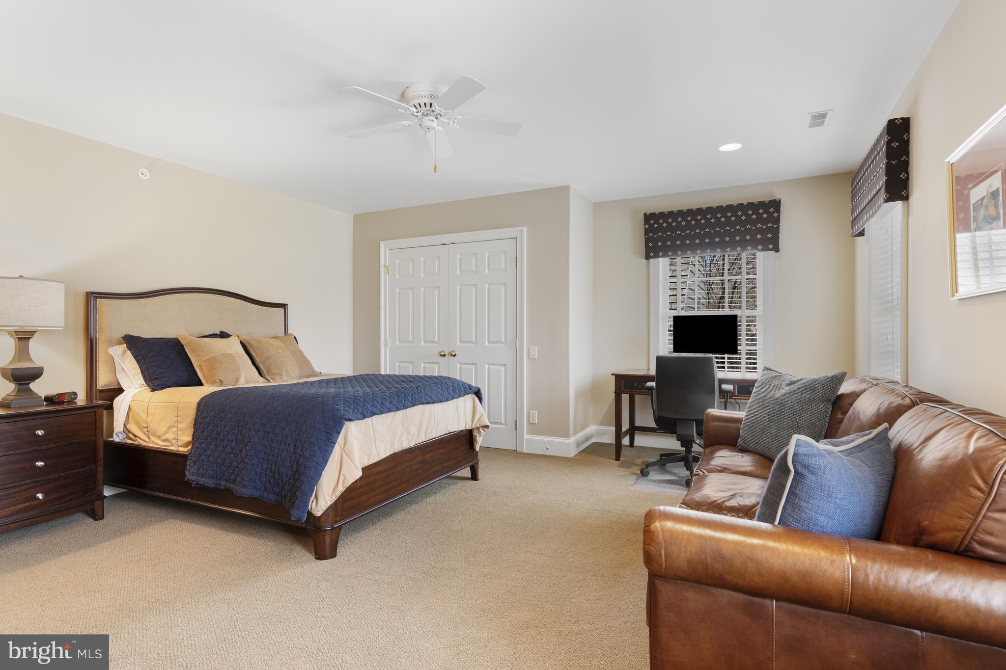 BITTERSWEET - Residential