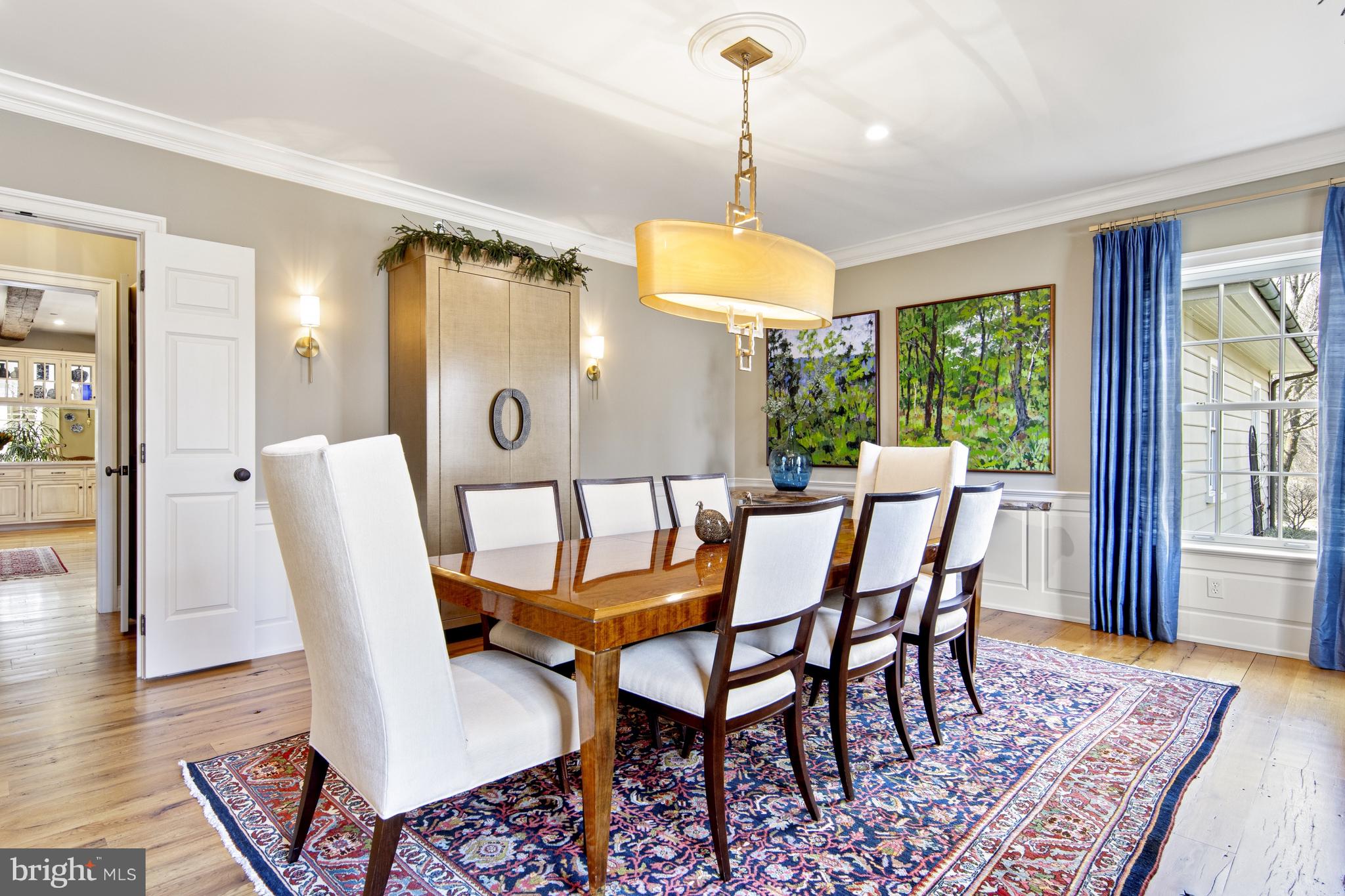 BITTERSWEET - Residential