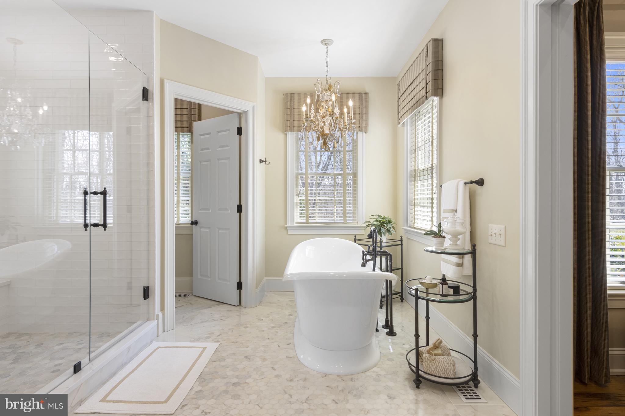 BITTERSWEET - Residential