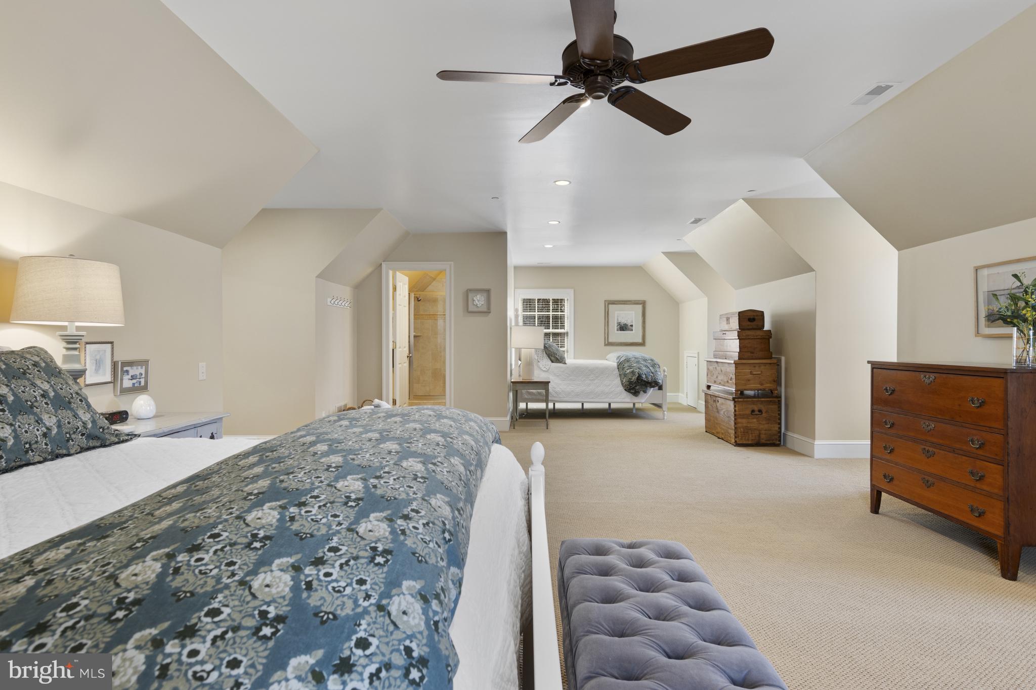 BITTERSWEET - Residential