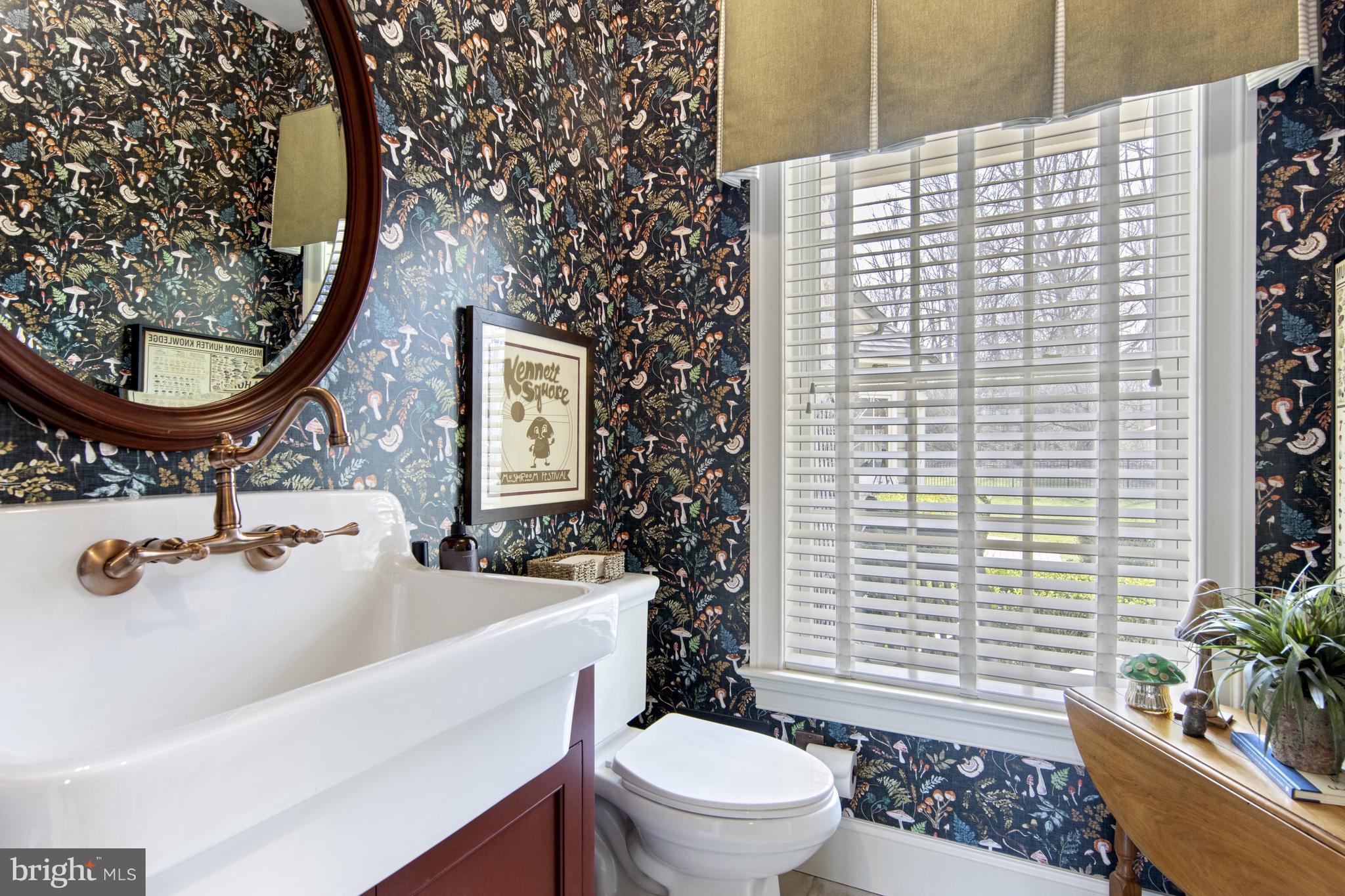 BITTERSWEET - Residential