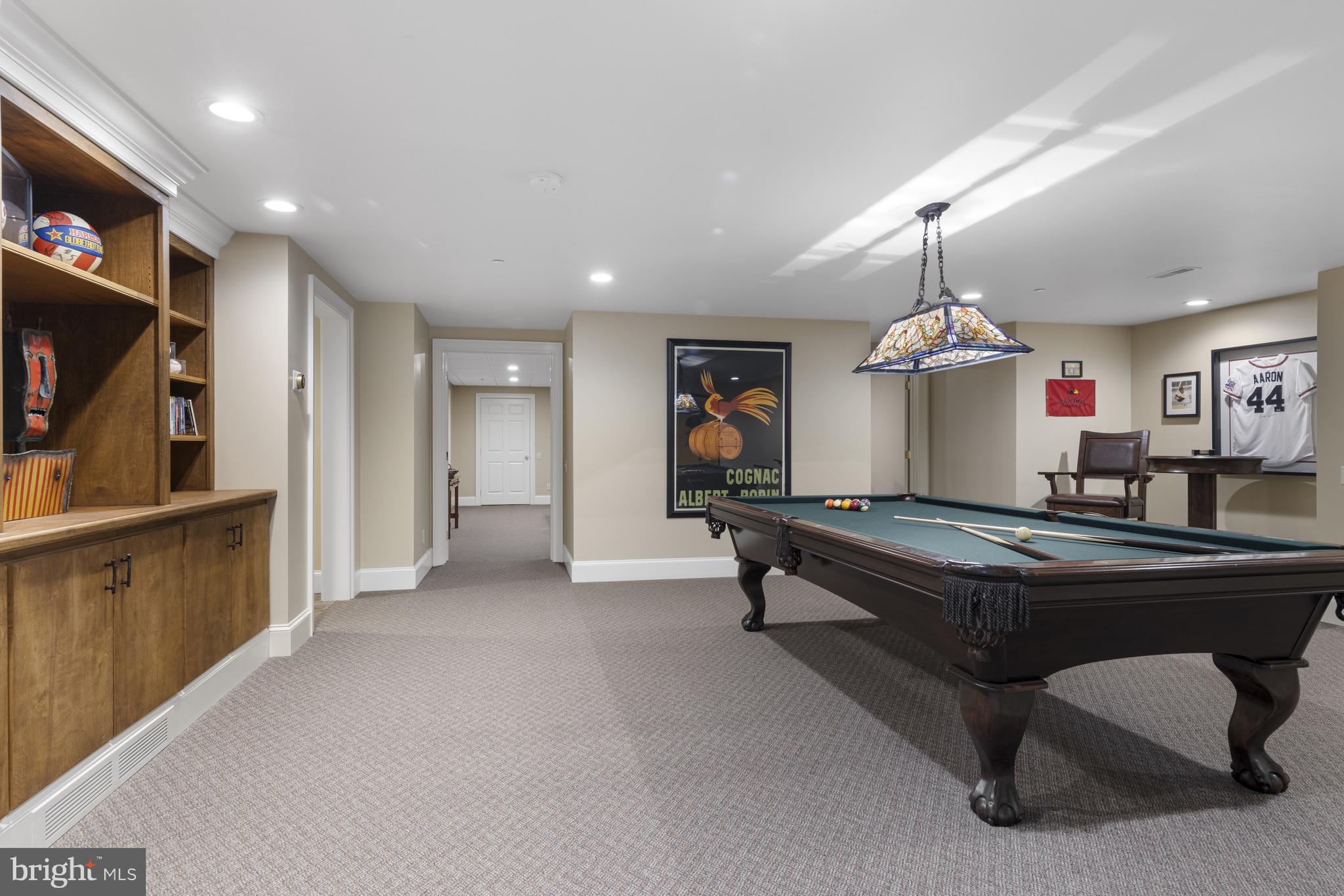 BITTERSWEET - Residential