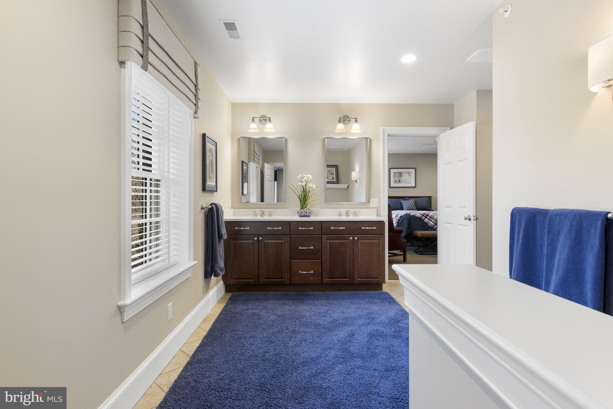 BITTERSWEET - Residential