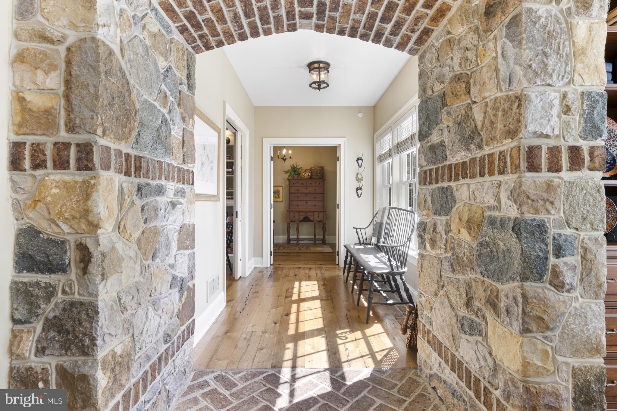 BITTERSWEET - Residential