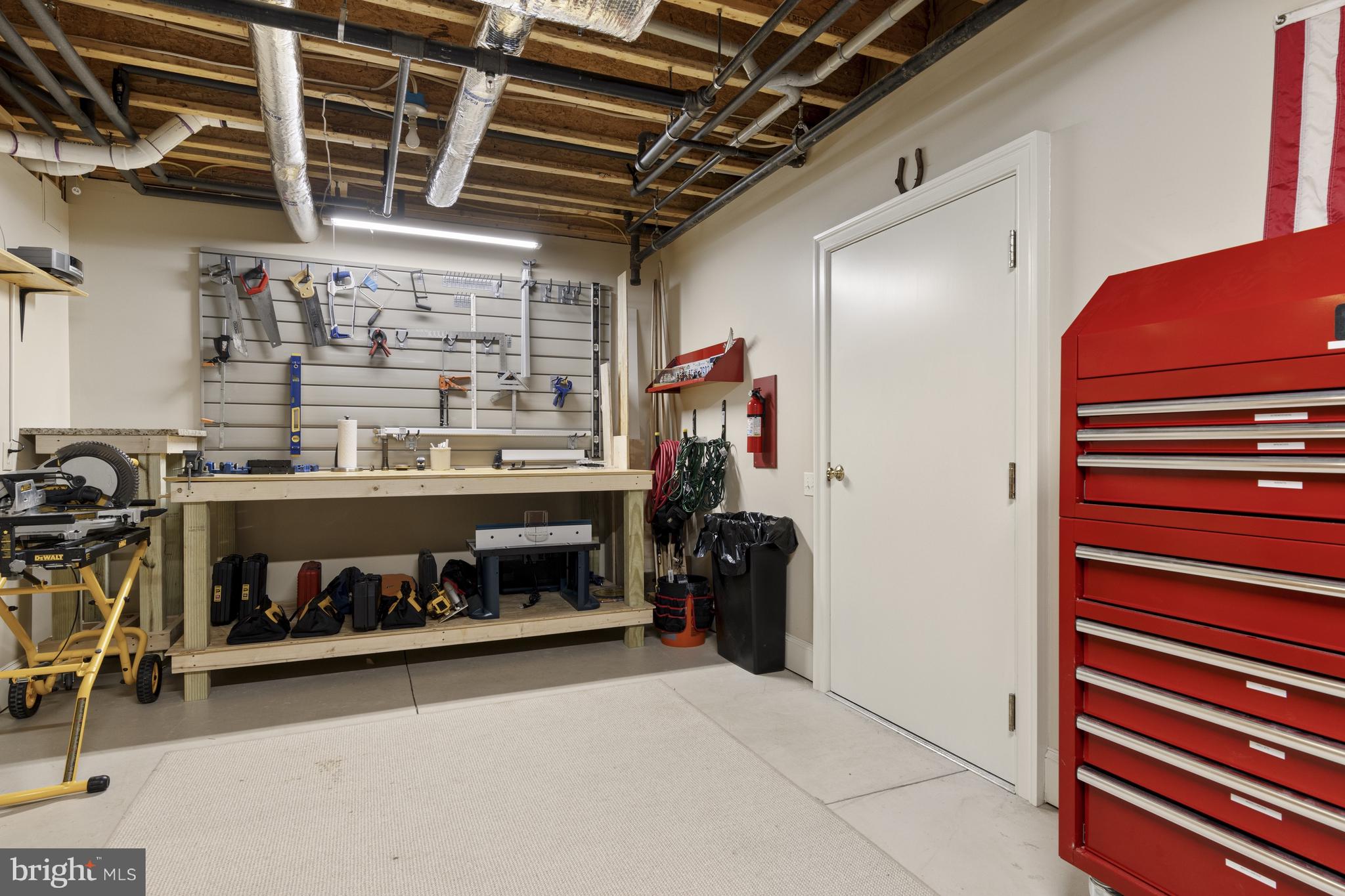 BITTERSWEET - Residential