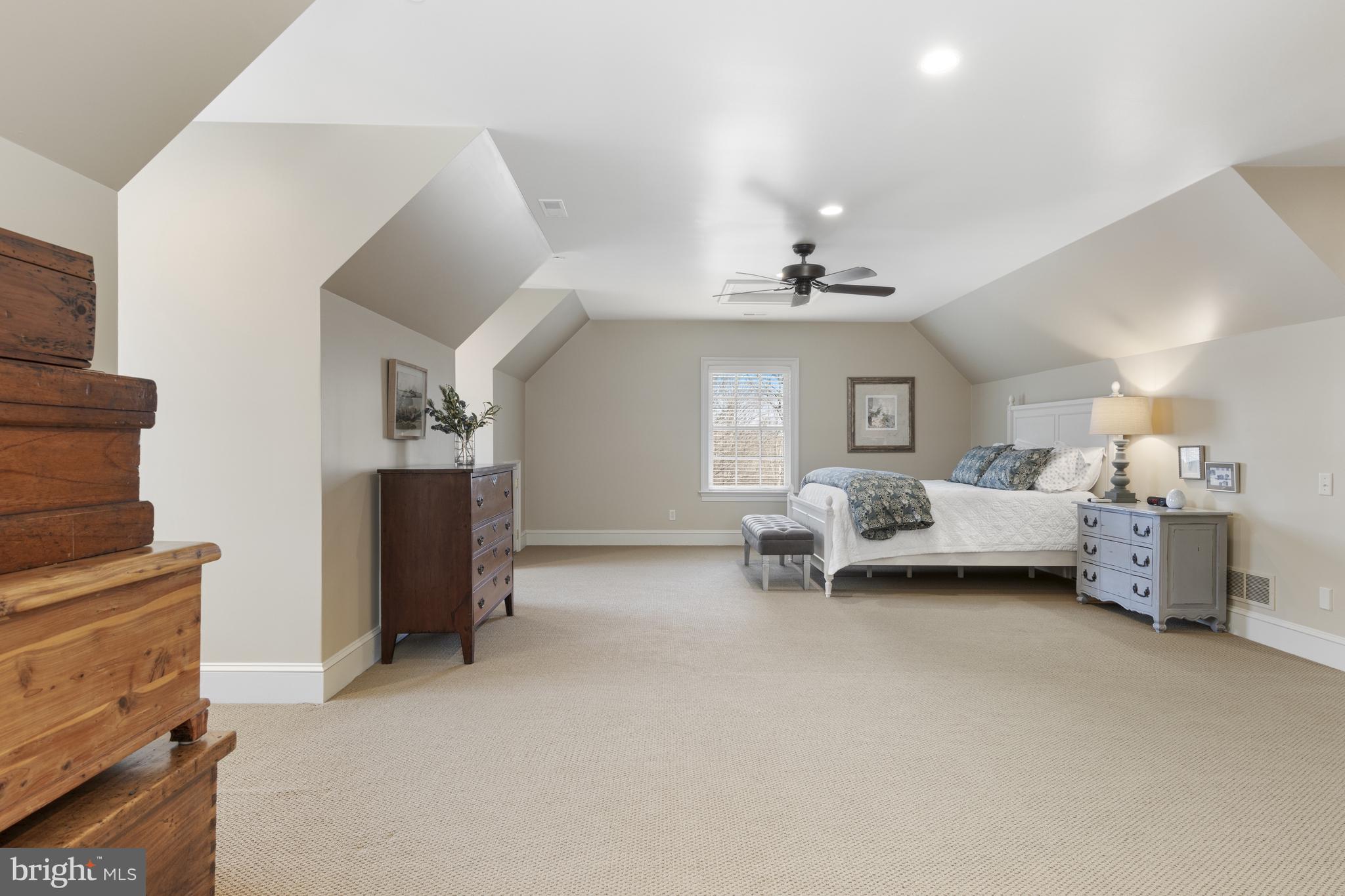 BITTERSWEET - Residential