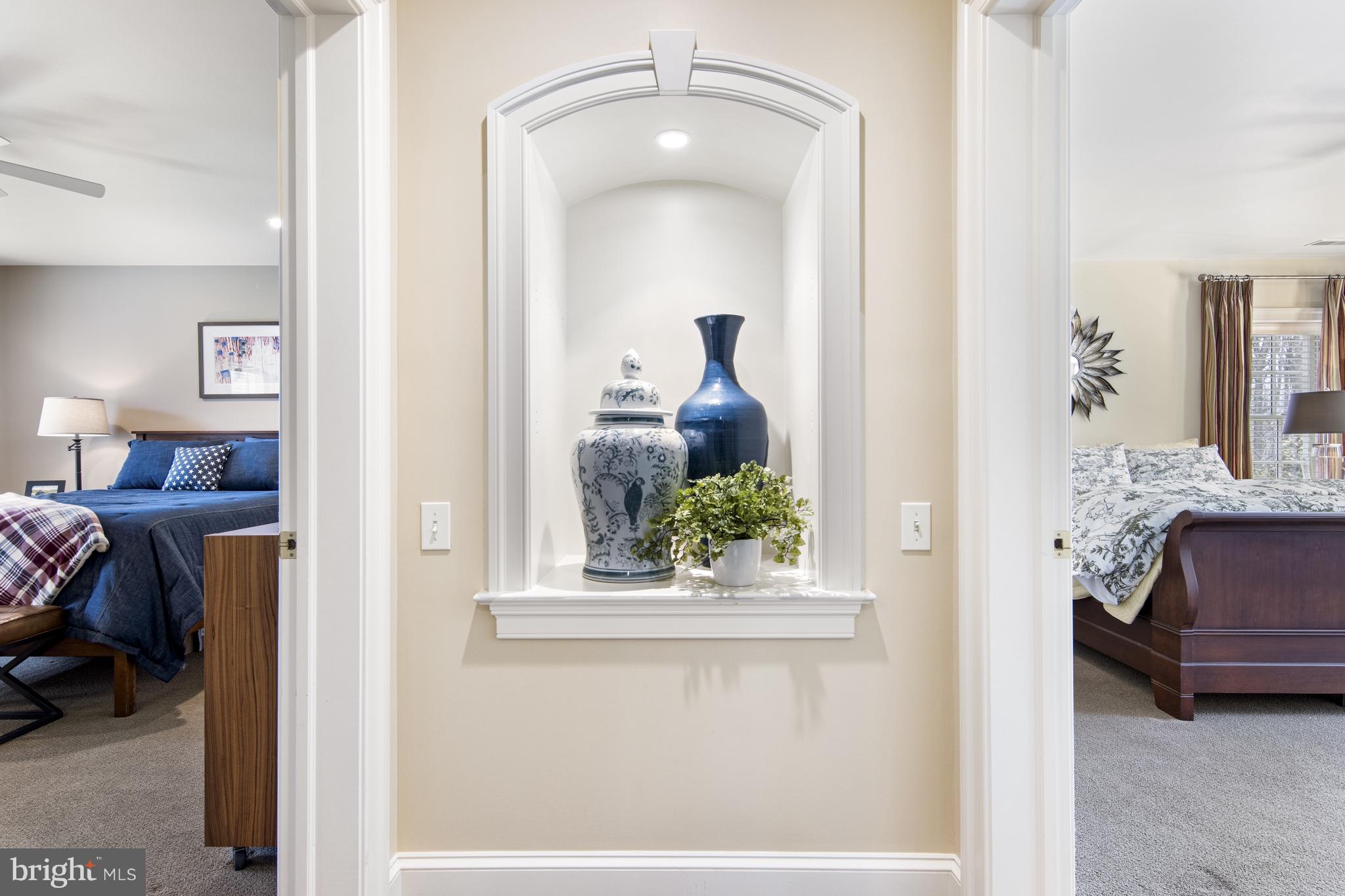 BITTERSWEET - Residential