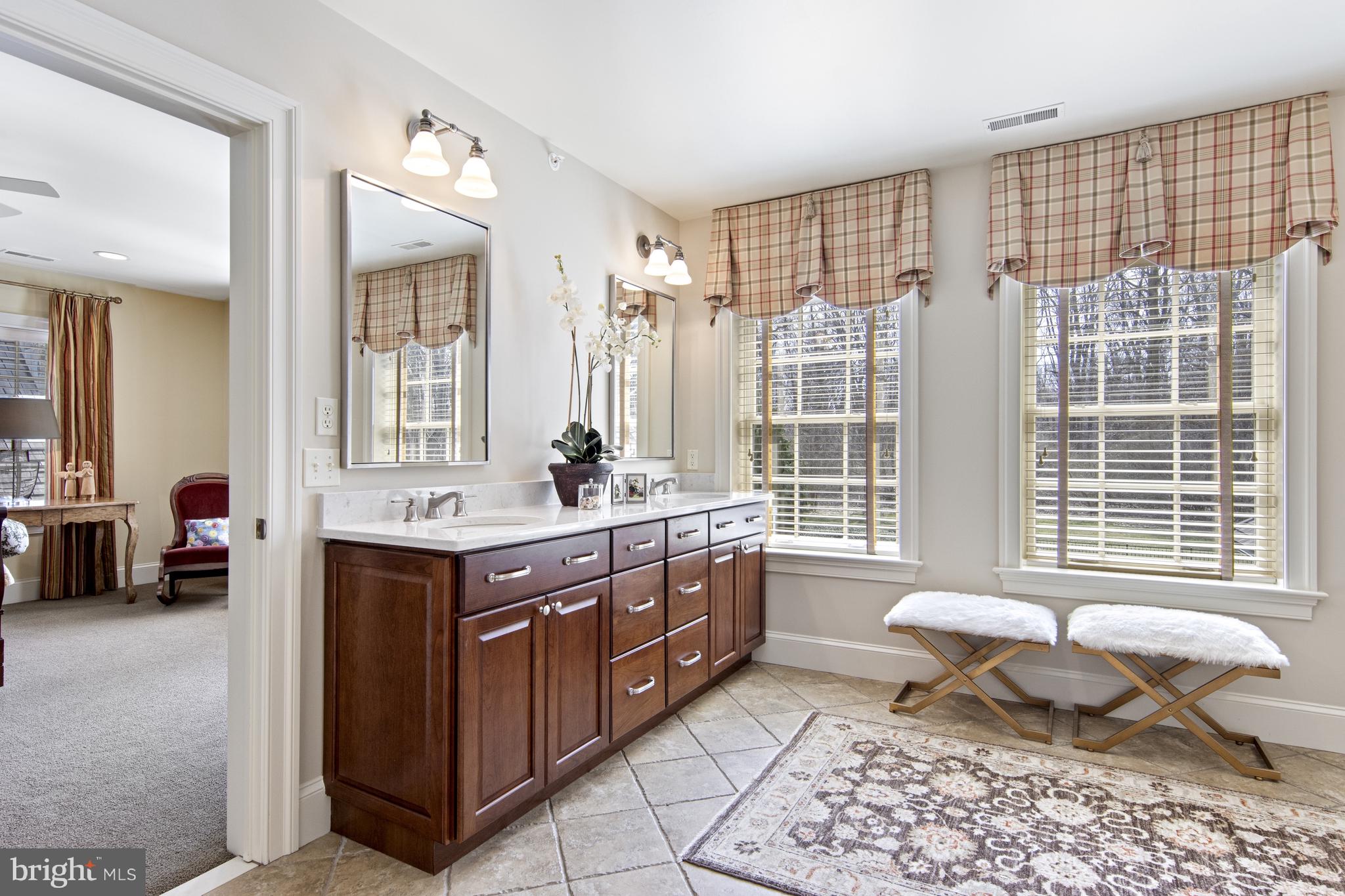 BITTERSWEET - Residential