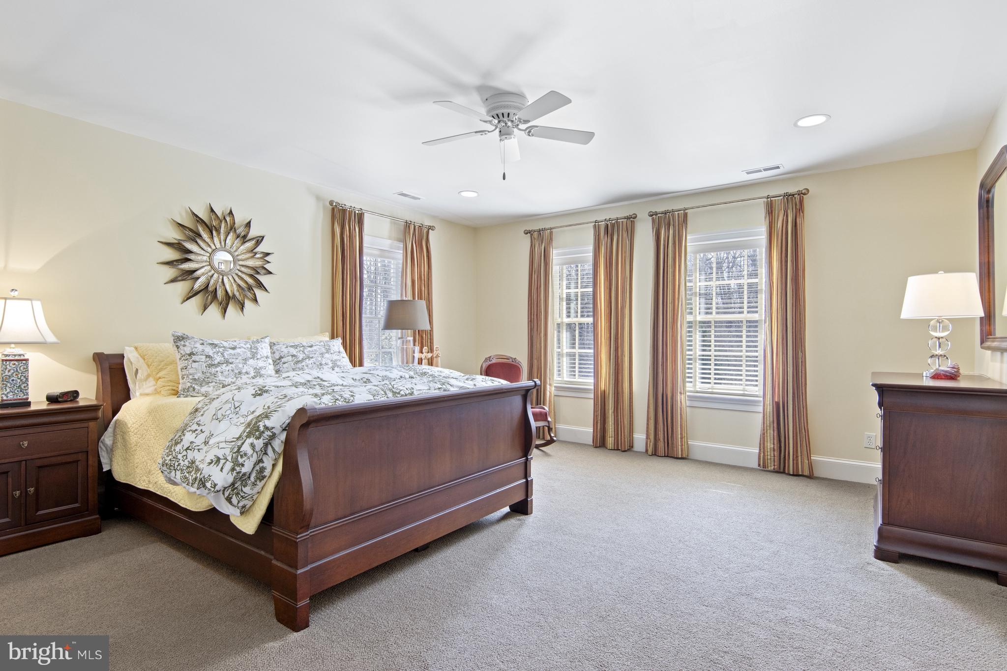 BITTERSWEET - Residential