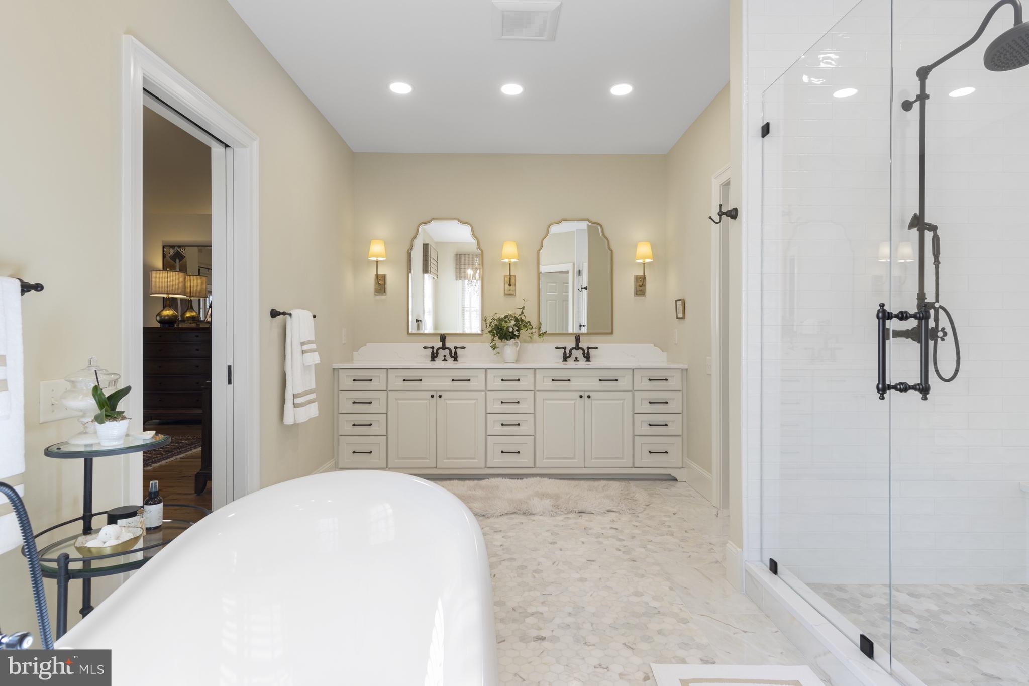 BITTERSWEET - Residential