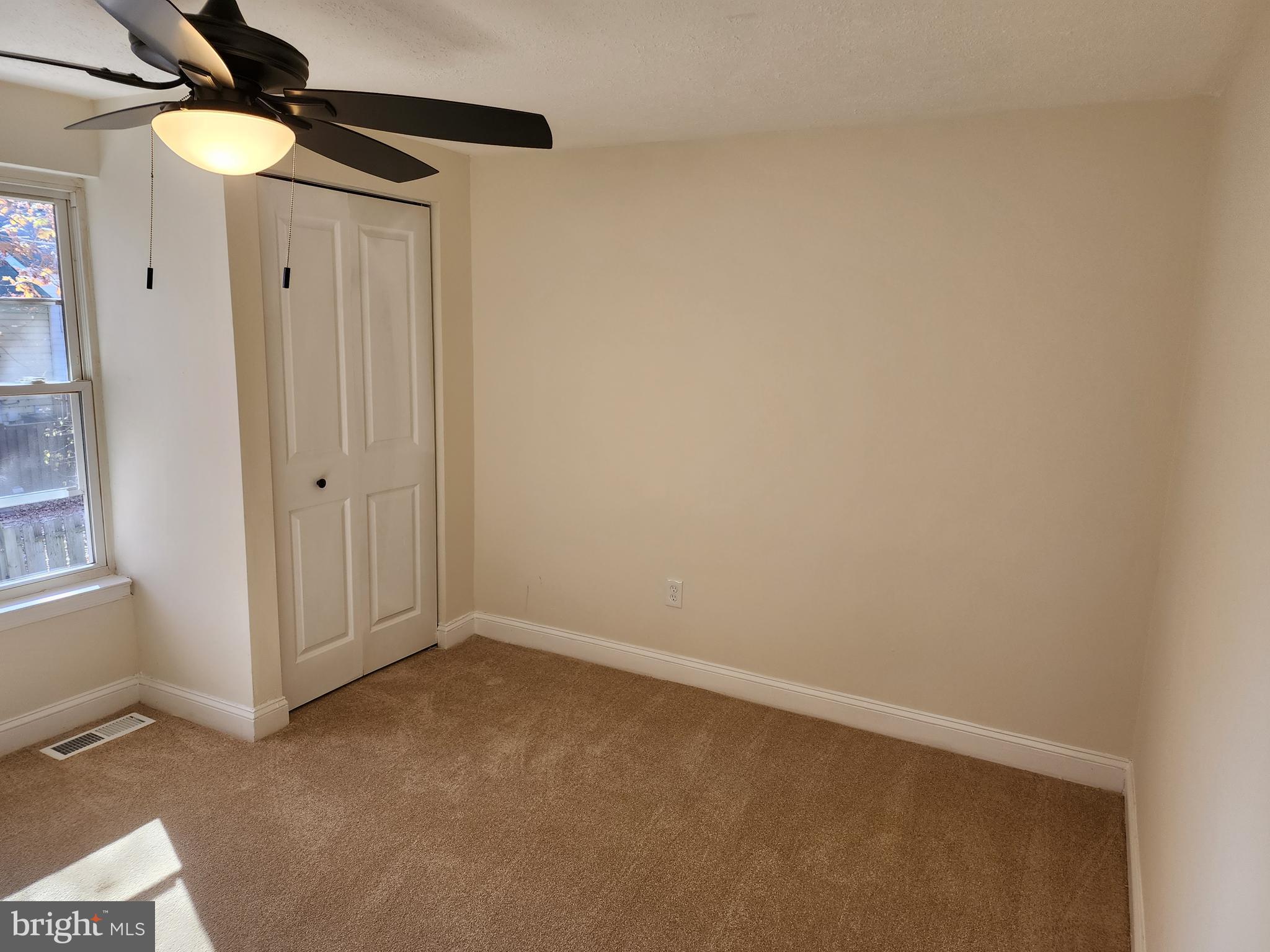 ST CHARLES SUB - BANNISTER - Residential