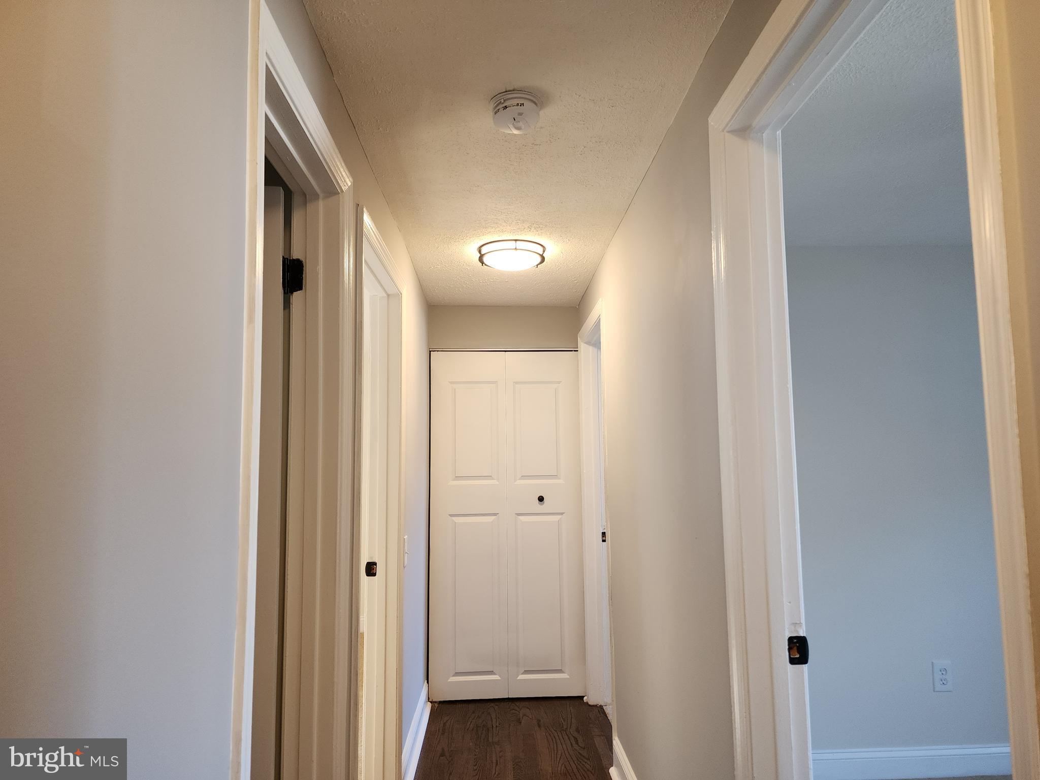 ST CHARLES SUB - BANNISTER - Residential