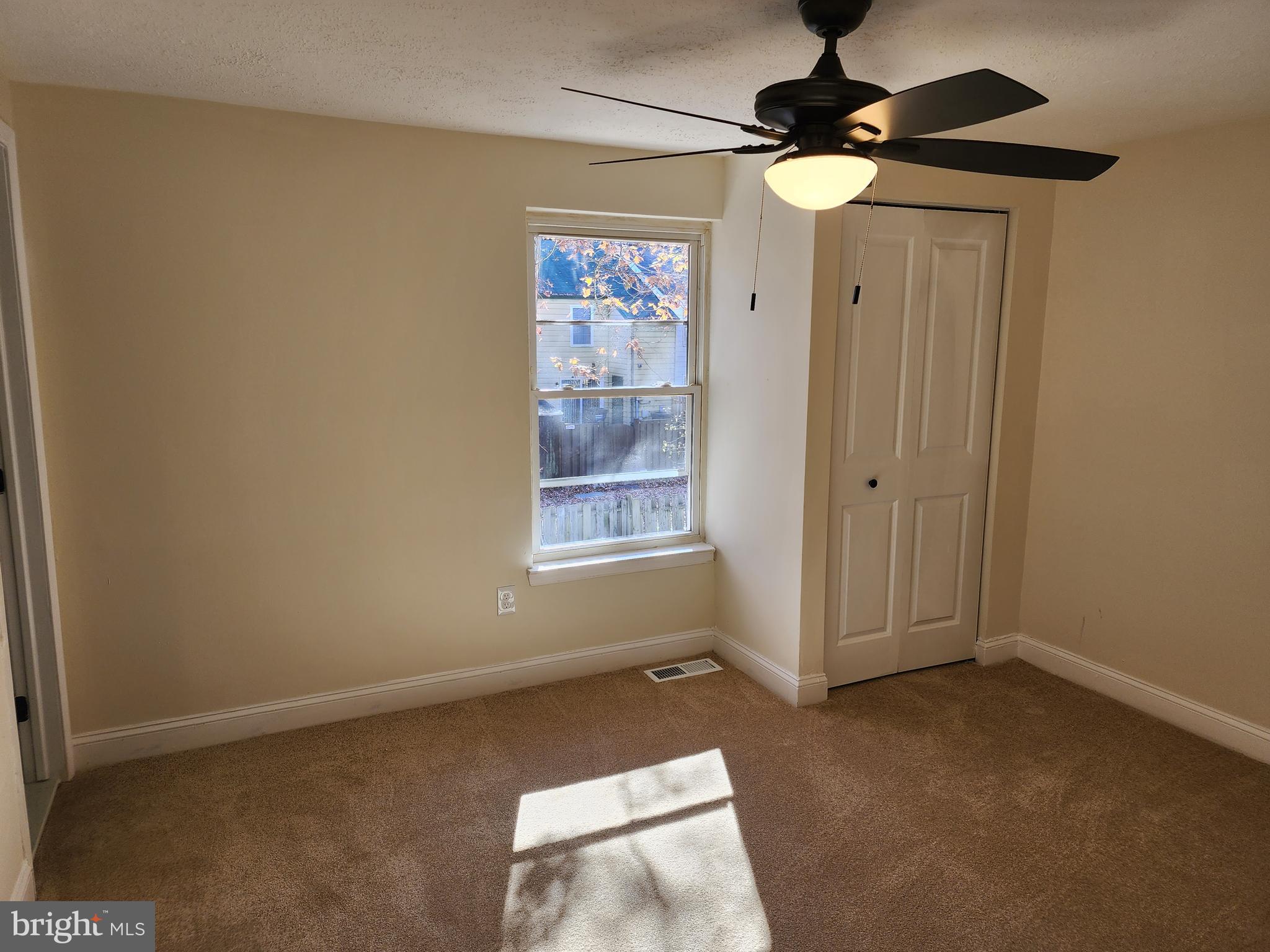 ST CHARLES SUB - BANNISTER - Residential