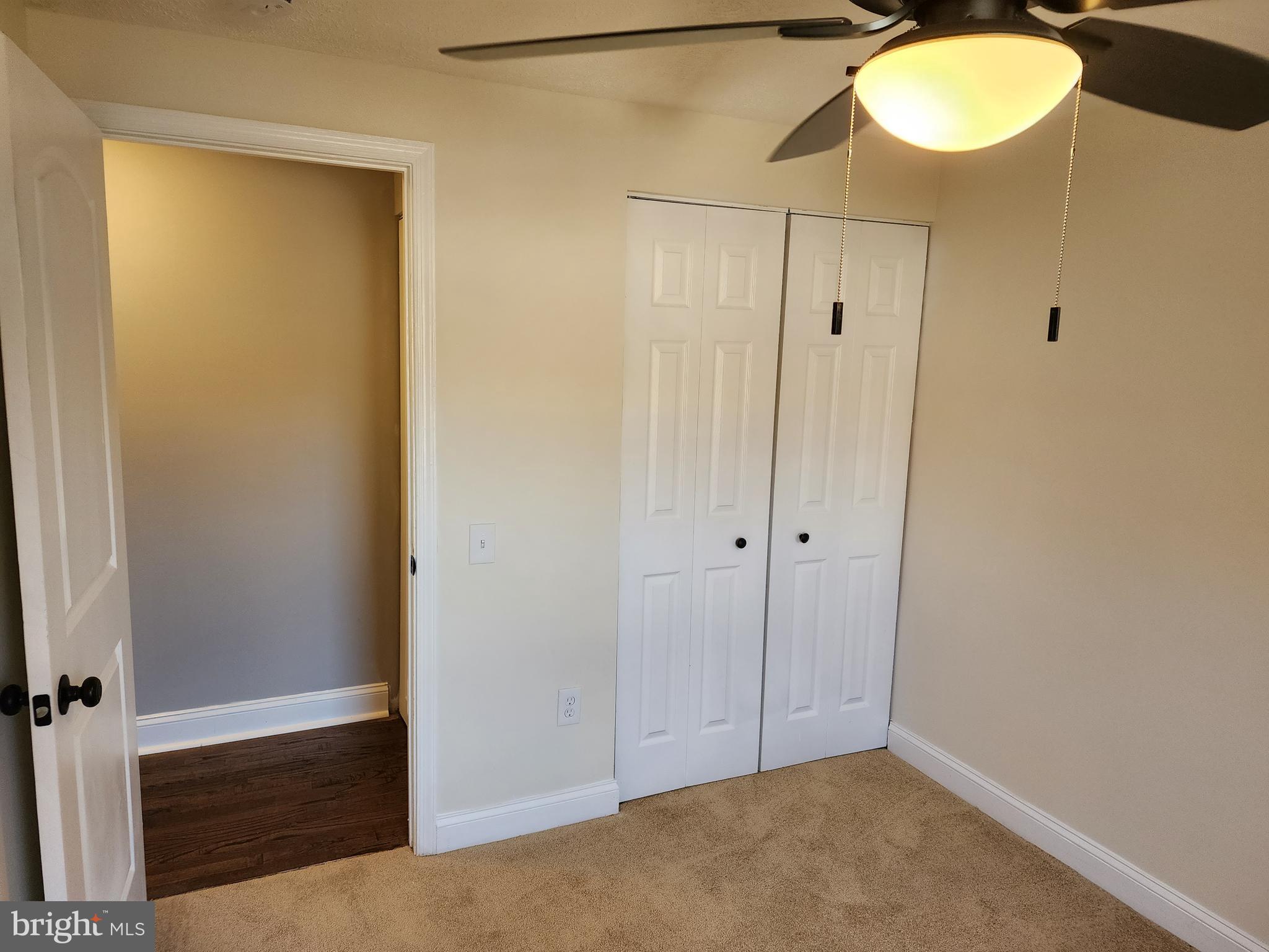 ST CHARLES SUB - BANNISTER - Residential