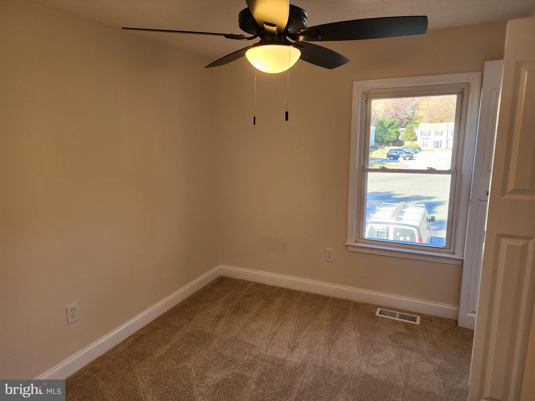 ST CHARLES SUB - BANNISTER - Residential