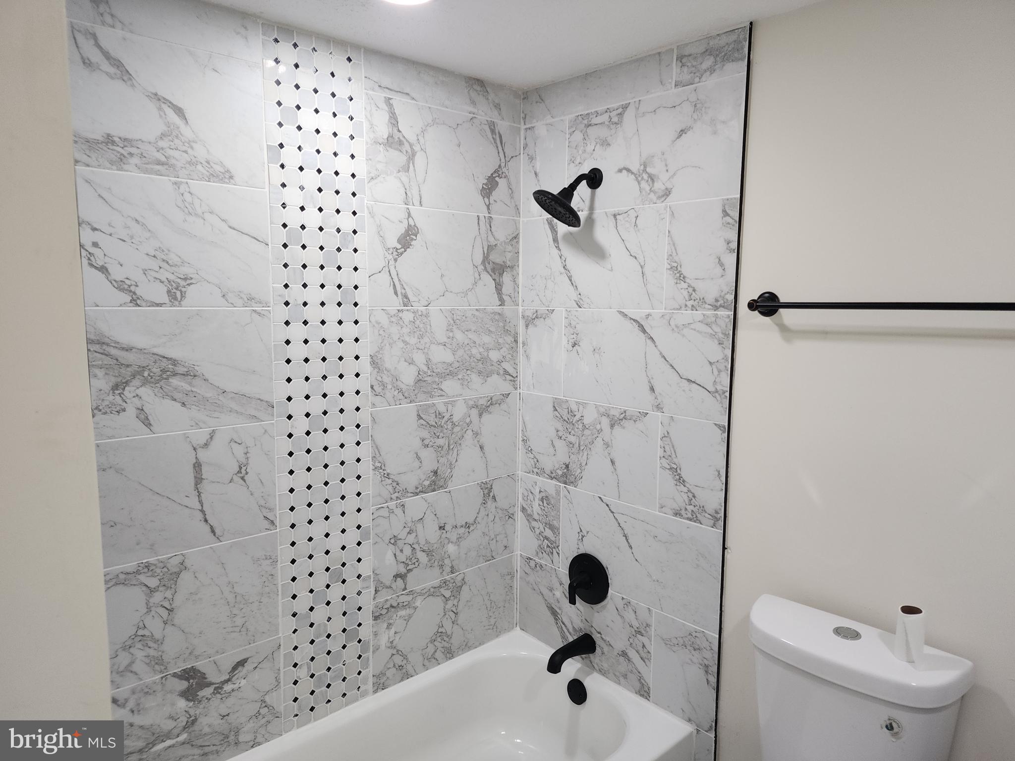 ST CHARLES SUB - BANNISTER - Residential