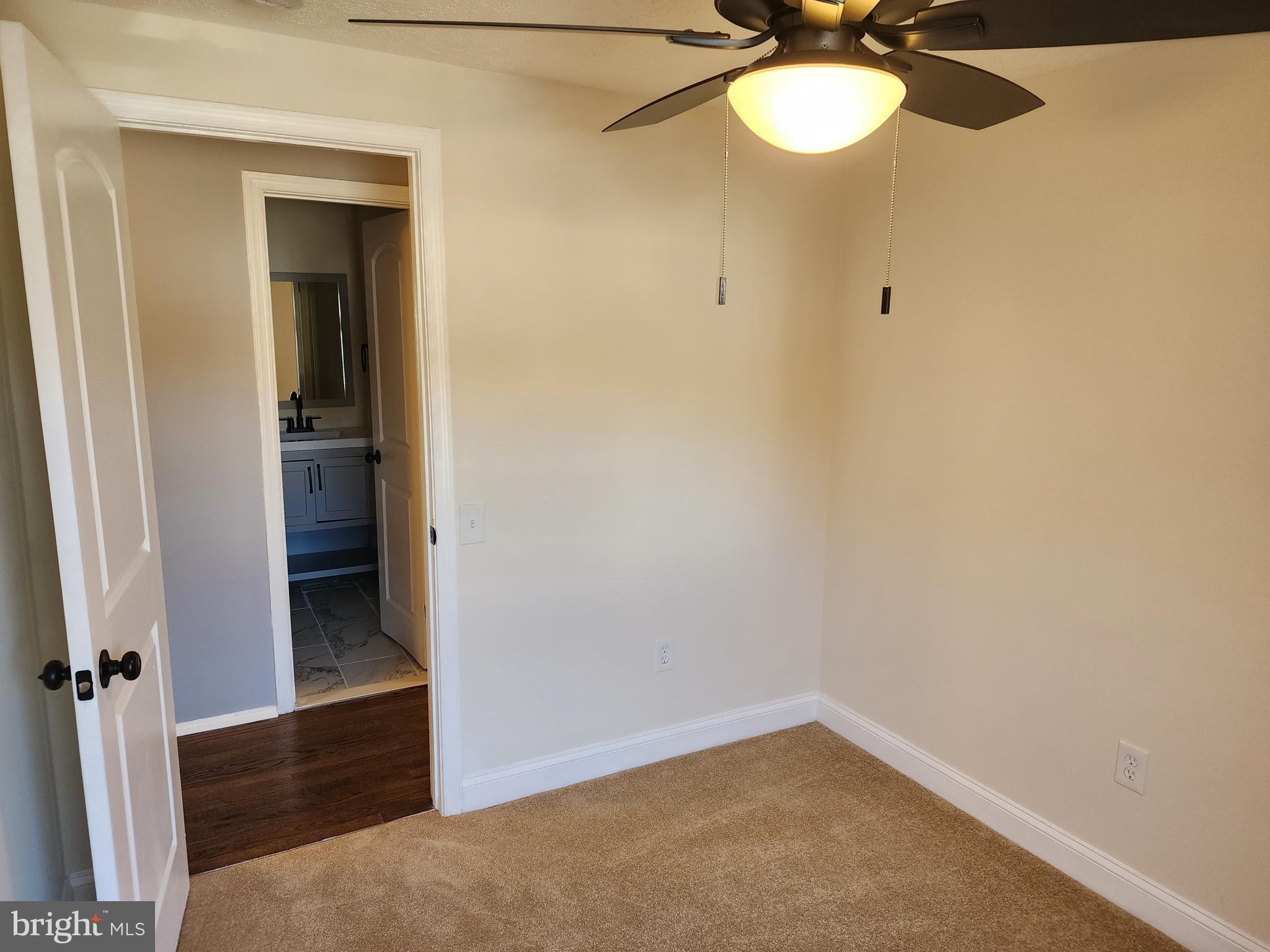 ST CHARLES SUB - BANNISTER - Residential