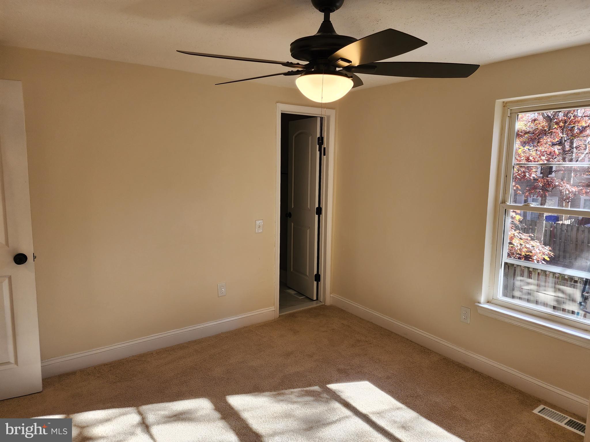 ST CHARLES SUB - BANNISTER - Residential