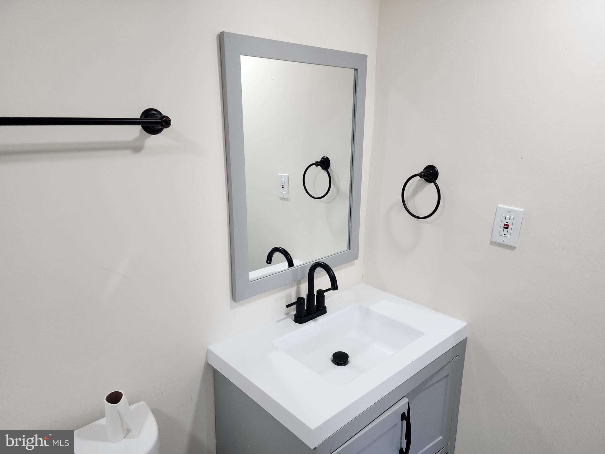 ST CHARLES SUB - BANNISTER - Residential