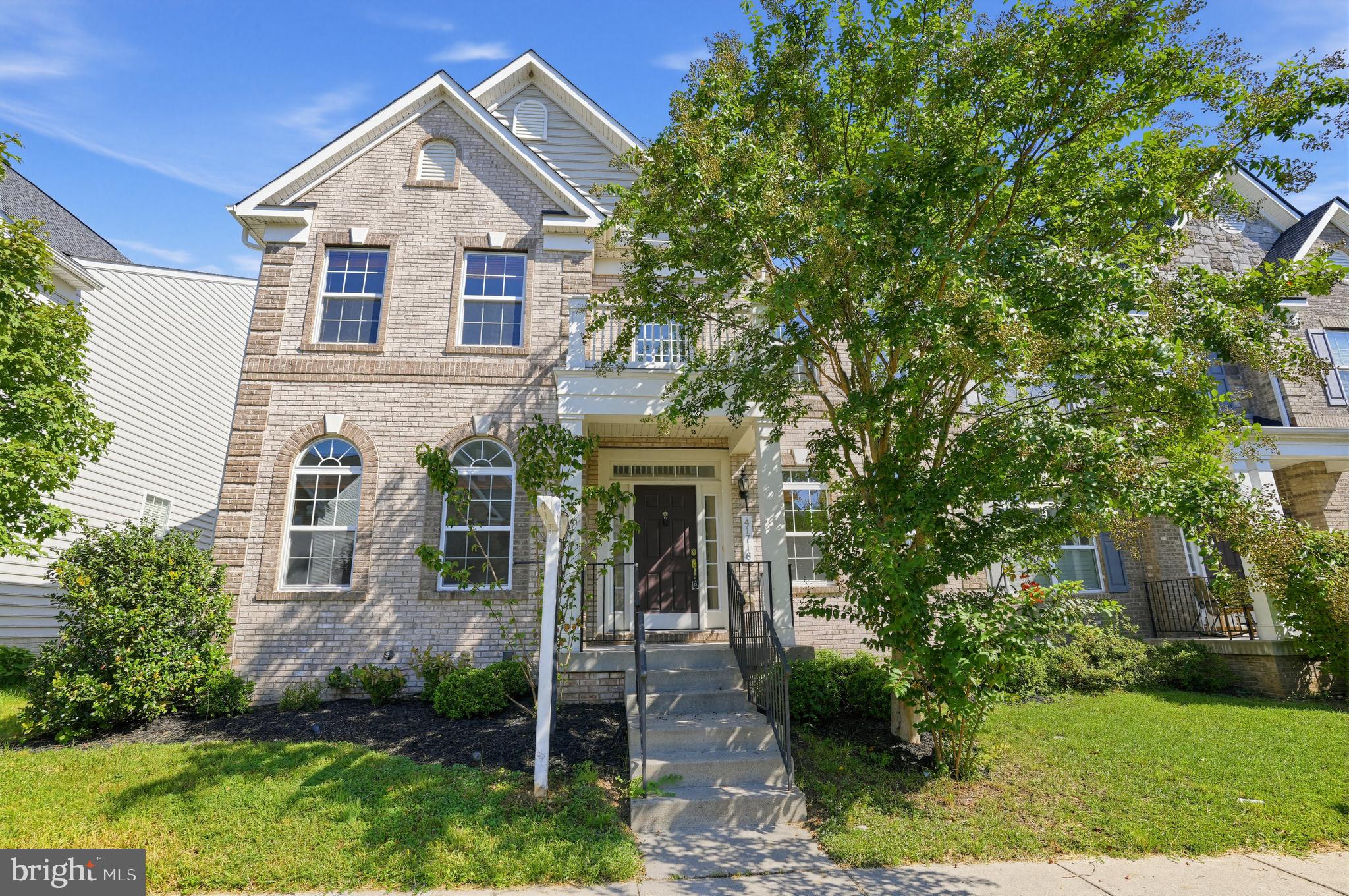 41716 DEER GRASS TERRACE