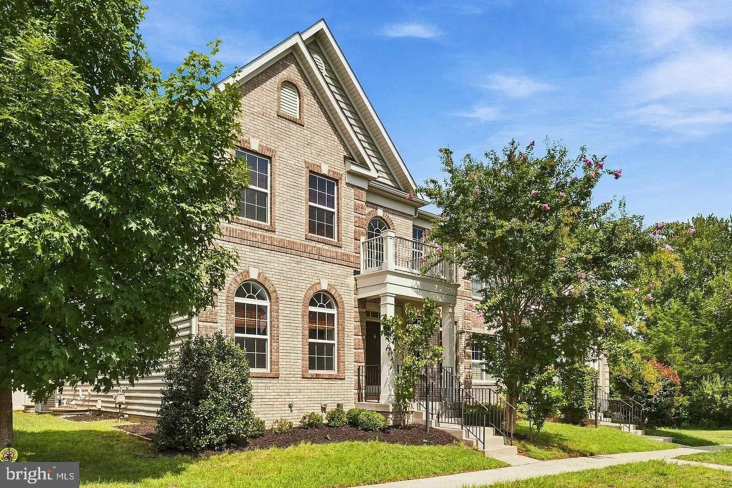 41716 Deer Grass Terrace