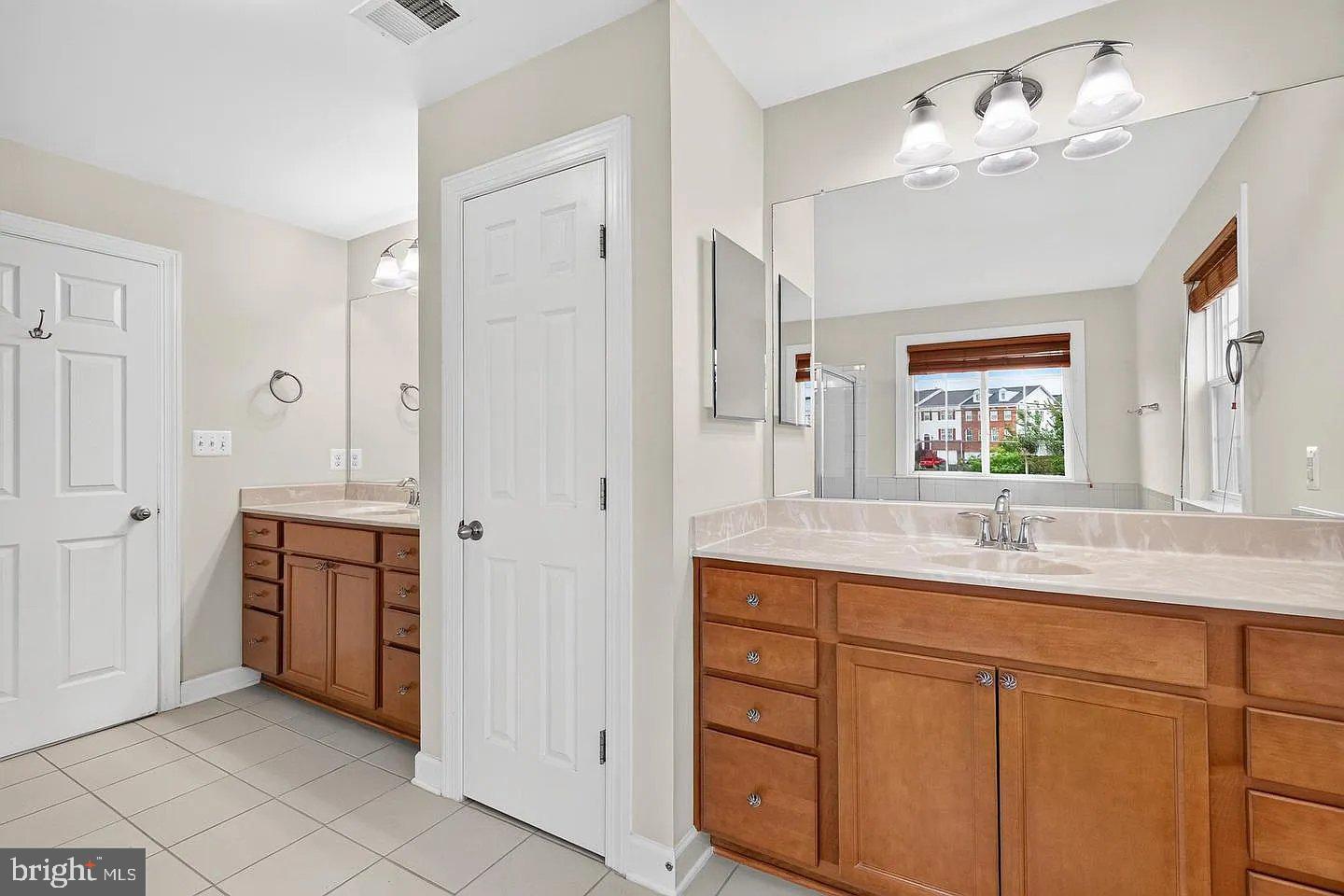 41716 DEER GRASS TERRACE